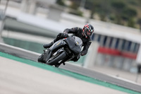 may-2019;motorbikes;no-limits;peter-wileman-photography;portimao;portugal;trackday-digital-images